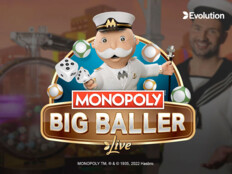 Mr play online casino review {BHDGQY}40