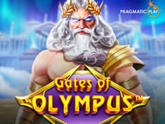 Usa online casino slots61